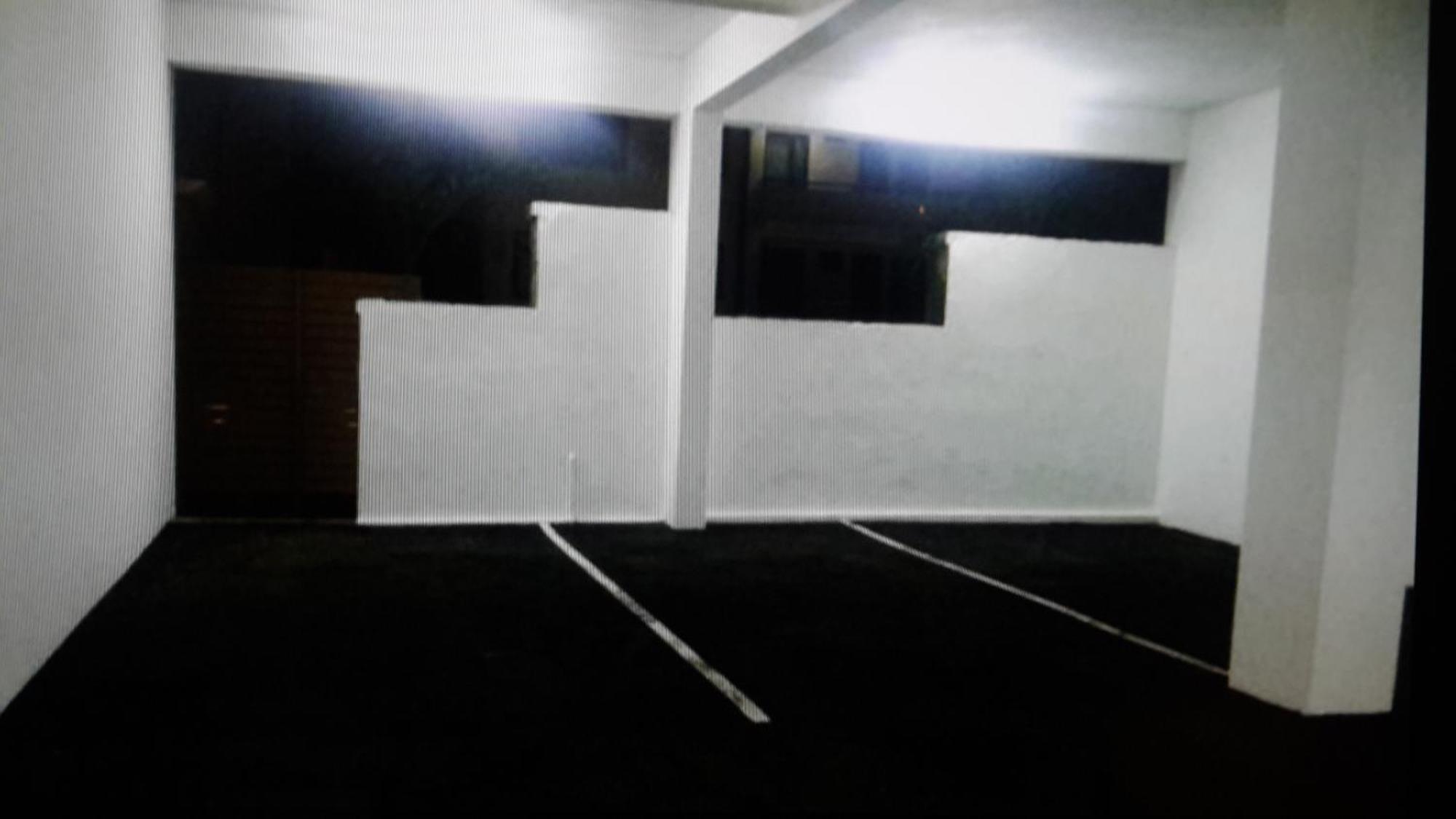 Flic En Flac Sea View Luxury 3 Bedroom Apartment المظهر الخارجي الصورة